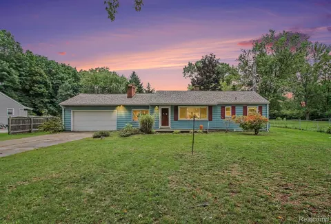Other - 5118 Berneda Dr, Flint, MI 48506 photo 4 of 5