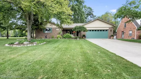 30150 Marquette St, Garden City, MI 48135