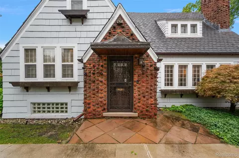Other - 367 Baldwin Rd, Birmingham, MI 48009 photo 1 of 19