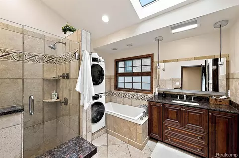Other - 367 Baldwin Rd, Birmingham, MI 48009 photo 13 of 19