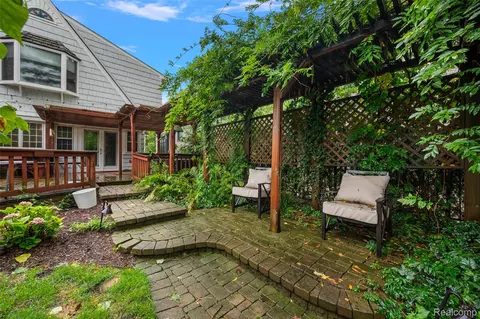 Other - 367 Baldwin Rd, Birmingham, MI 48009 photo 3 of 19