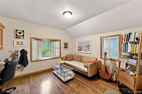 Other - 367 Baldwin Rd, Birmingham, MI 48009 photo 6 of 19