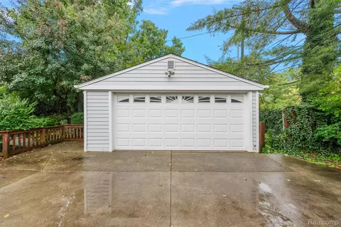 Other - 367 Baldwin Rd, Birmingham, MI 48009 photo 4 of 19