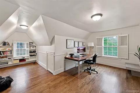 Other - 367 Baldwin Rd, Birmingham, MI 48009 photo 8 of 19