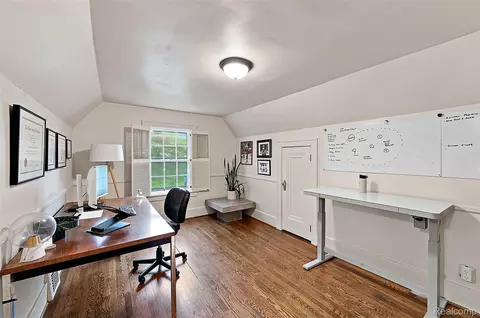 Other - 367 Baldwin Rd, Birmingham, MI 48009 photo 10 of 19