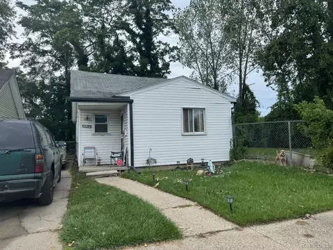 17195 Asbury Park, Detroit, MI 48235