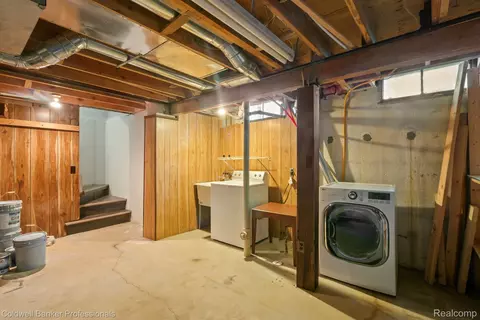 Other - 2838 Roundtree Dr, Troy, MI 48083 photo 4 of 7