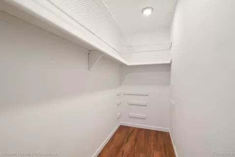 Other - 2838 Roundtree Dr, Troy, MI 48083 photo 2 of 7