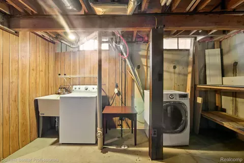 Other - 2838 Roundtree Dr, Troy, MI 48083 photo 5 of 7