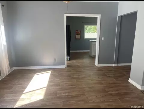 Other - 406 S Elm Ave, Jackson, MI 49203 photo 6 of 8