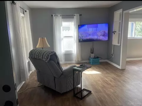 Other - 406 S Elm Ave, Jackson, MI 49203 photo 7 of 8