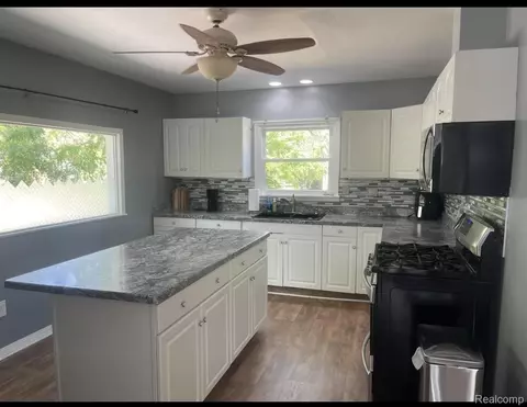 Other - 406 S Elm Ave, Jackson, MI 49203 photo 8 of 8