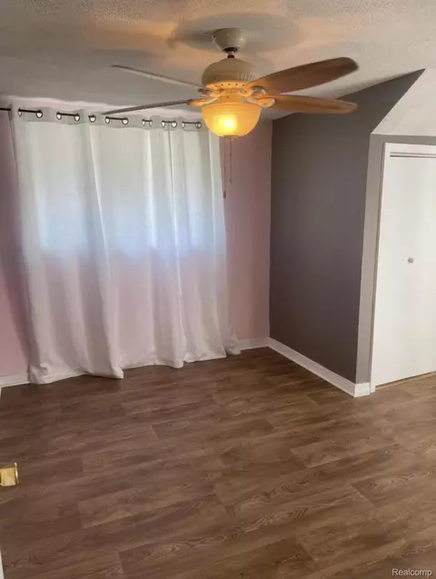 Other - 406 S Elm Ave, Jackson, MI 49203 photo 5 of 8