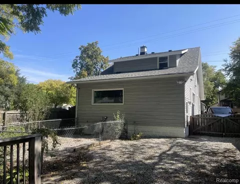 Other - 406 S Elm Ave, Jackson, MI 49203 photo 2 of 8