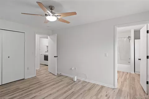 Other - 7870 Ormond Rd, Springfield, MI 48350 photo 5 of 15