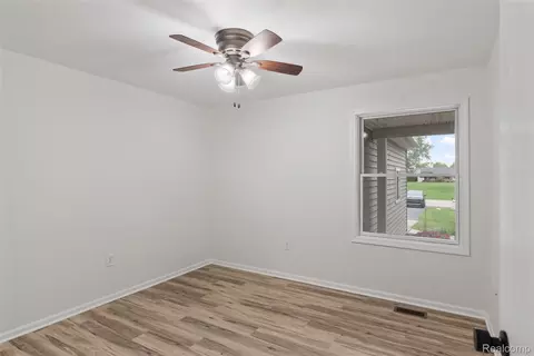 Other - 7870 Ormond Rd, Springfield, MI 48350 photo 6 of 15