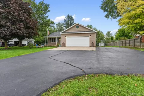 Other - 7870 Ormond Rd, Springfield, MI 48350 photo 15 of 15