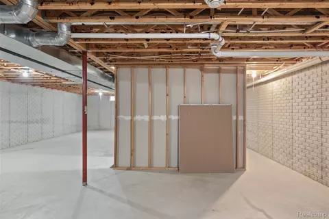 Other - 7870 Ormond Rd, Springfield, MI 48350 photo 12 of 15