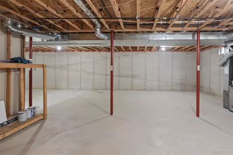 Other - 7870 Ormond Rd, Springfield, MI 48350 photo 14 of 15