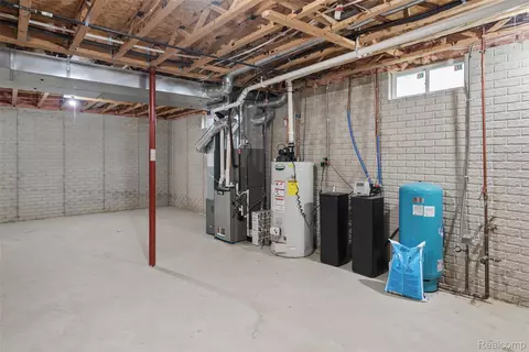 Other - 7870 Ormond Rd, Springfield, MI 48350 photo 13 of 15