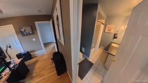 Other - 740 E Hazelhurst St, Ferndale, MI 48220 photo 2 of 5