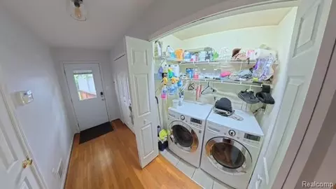 Other - 740 E Hazelhurst St, Ferndale, MI 48220 photo 5 of 5