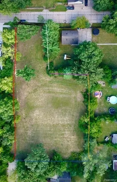 000 Shotka, Garden City, MI 48135