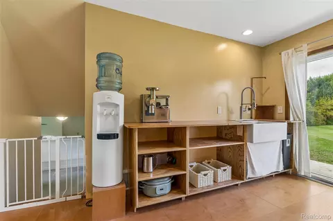 Other - 3140 Eugene St, Burton, MI 48519 photo 4 of 16