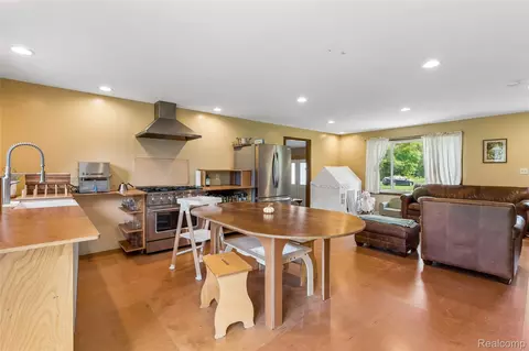 Other - 3140 Eugene St, Burton, MI 48519 photo 5 of 16
