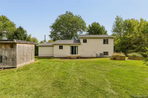 Other - 3140 Eugene St, Burton, MI 48519 photo 10 of 16