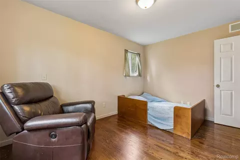 Other - 3140 Eugene St, Burton, MI 48519 photo 6 of 16