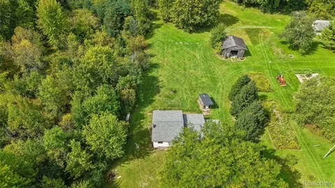 Other - 3140 Eugene St, Burton, MI 48519 photo 14 of 16