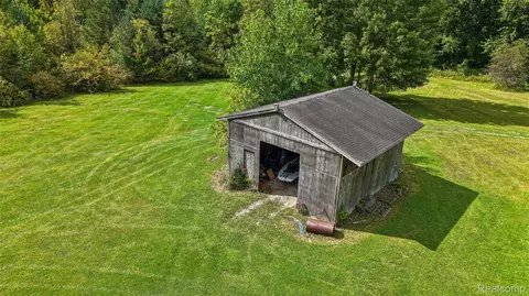Other - 3140 Eugene St, Burton, MI 48519 photo 13 of 16