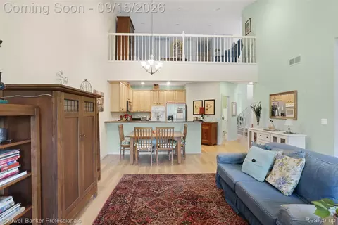 Other - 731 E Bluff Ct, Rochester Hills, MI 48307 photo 3 of 14