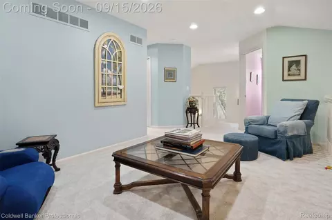 Other - 731 E Bluff Ct, Rochester Hills, MI 48307 photo 5 of 14