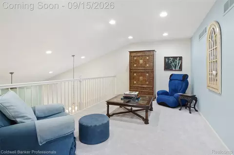 Other - 731 E Bluff Ct, Rochester Hills, MI 48307 photo 4 of 14