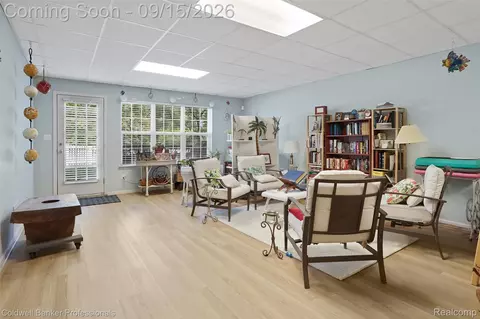 Other - 731 E Bluff Ct, Rochester Hills, MI 48307 photo 8 of 14