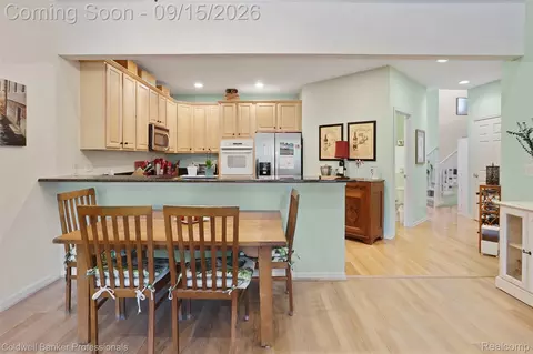 Other - 731 E Bluff Ct, Rochester Hills, MI 48307 photo 1 of 14
