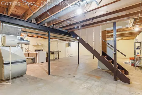 Other - 3121 Kings Brook Dr, Mount Morris, MI 48433 photo 14 of 16