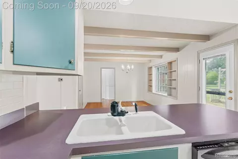 Other - 3121 Kings Brook Dr, Mount Morris, MI 48433 photo 9 of 16
