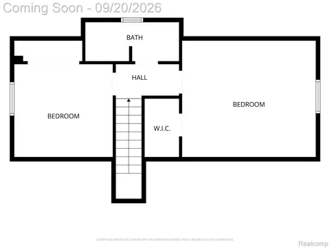 Other - 3121 Kings Brook Dr, Mount Morris, MI 48433 photo 16 of 16