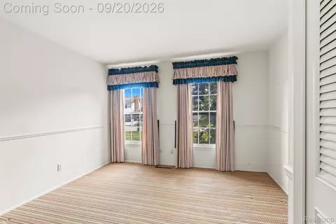 Other - 3121 Kings Brook Dr, Mount Morris, MI 48433 photo 11 of 16