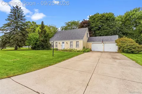 Other - 3121 Kings Brook Dr, Mount Morris, MI 48433 photo 3 of 16