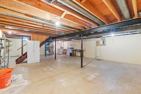 Other - 3121 Kings Brook Dr, Mount Morris, MI 48433 photo 12 of 16