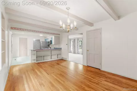 Other - 3121 Kings Brook Dr, Mount Morris, MI 48433 photo 8 of 16