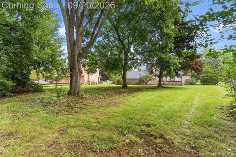Other - 3121 Kings Brook Dr, Mount Morris, MI 48433 photo 15 of 16