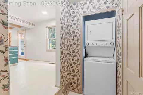 Other - 3121 Kings Brook Dr, Mount Morris, MI 48433 photo 10 of 16