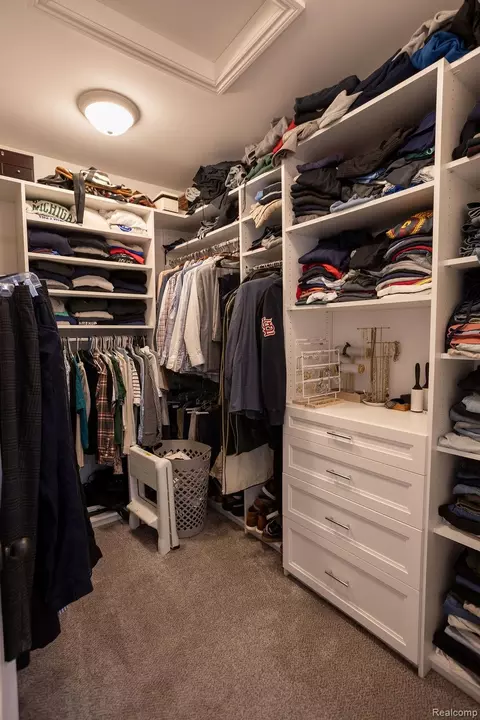 Other - 49389 Monarch Dr, Macomb, MI 48044 photo 6 of 19