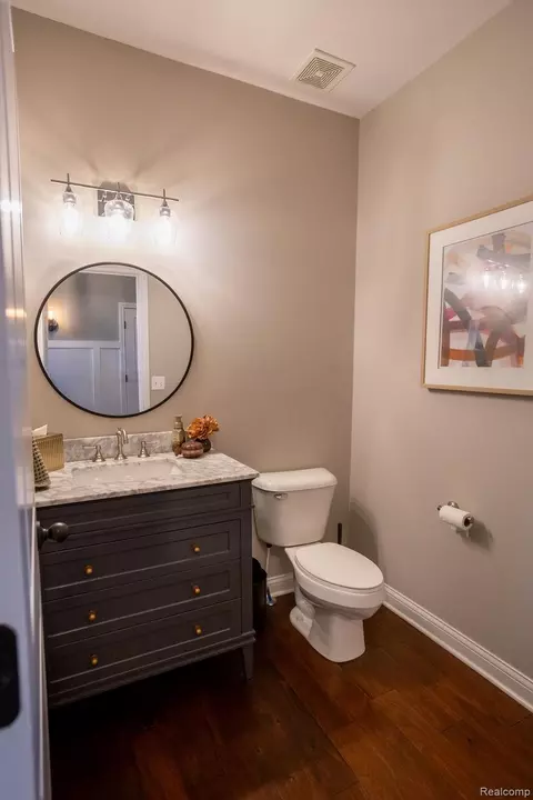 Bath - 49389 Monarch Dr, Macomb, MI 48044 photo 2 of 7