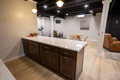 Other - 49389 Monarch Dr, Macomb, MI 48044 photo 10 of 19
